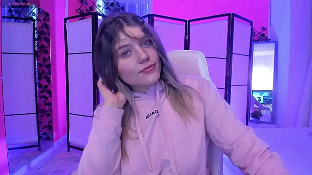 alaia greyy online show from 23, 2, 2026