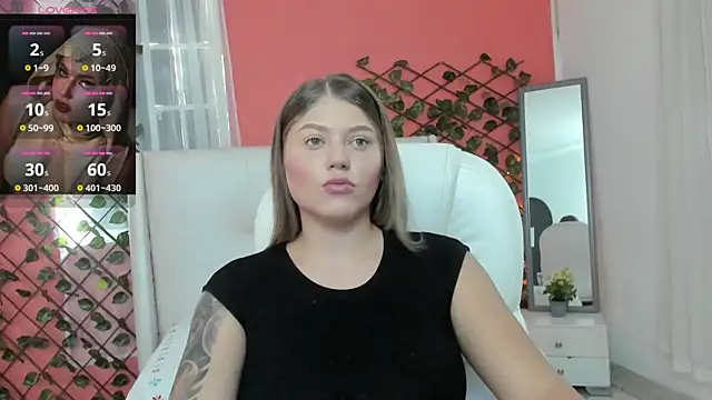 alaia greyy online show from 6, 7, 2026