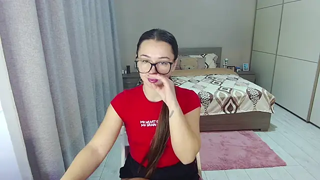 singletrouble online show from 20, 11, 2025