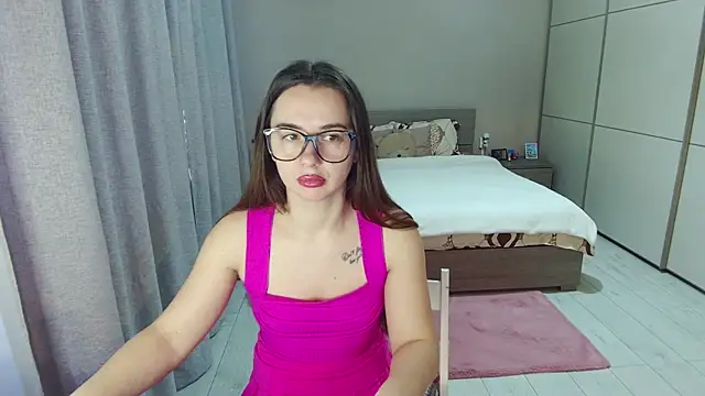 singletrouble online show from 14, 1, 2026