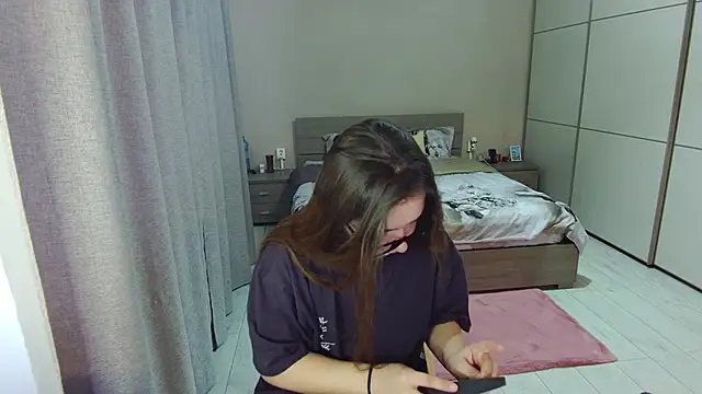 singletrouble online show from 9, 4, 2026