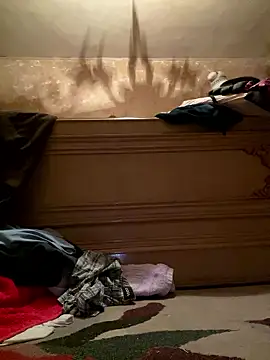 Snapshot of aebaleek2505 chatting on 6, 1, 2026 aebaleek2505 online show from 6, 1, 2026