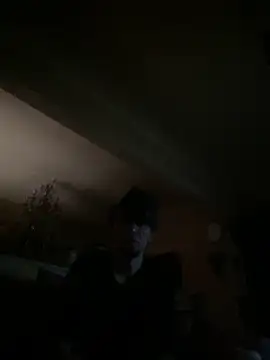 aebaleek2505 online show from 24, 3, 2026