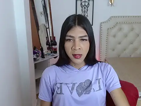 Snapshot of bianca_susej chatting on 8, 1, 2026 bianca susej online show from 8, 1, 2026