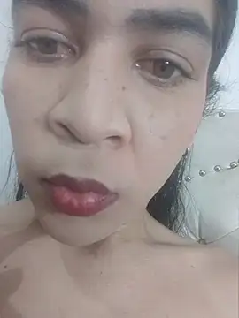 bianca susej online show from 9, 7, 2026