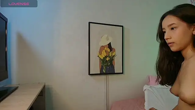 sophi lii online show from 26, 1, 2025