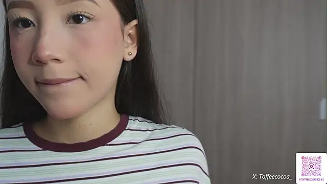 sophi lii online show from 11, 11, 2025