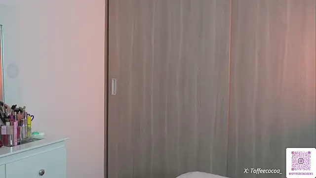 sophi lii online show from 19, 12, 2025