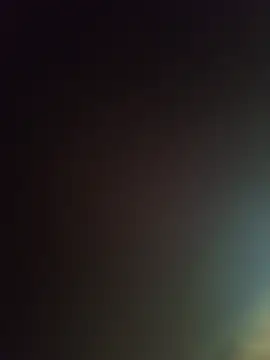 paitaxxx online show from 8, 7, 2026