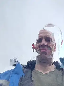 MaxDevilWhite online show from 1, 3, 2026