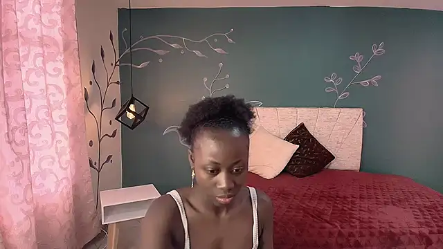 Sara Naugty online show from 8, 2, 2025