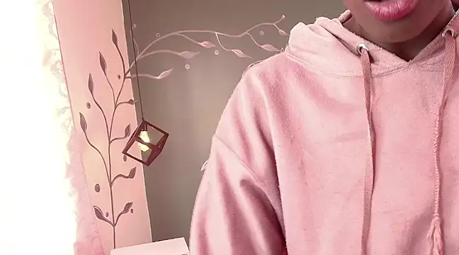 Sara Naugty online show from 10, 2, 2025