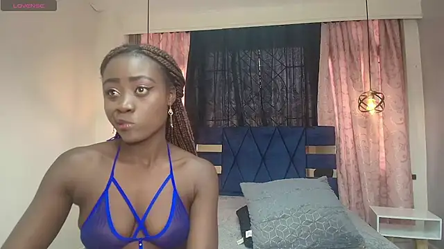 Sara Naugty online show from 14, 3, 2025