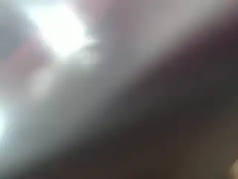 Snapshot of Tammyymilf chatting on 27, 1, 2025 Tammyymilf online show from 27, 1, 2025