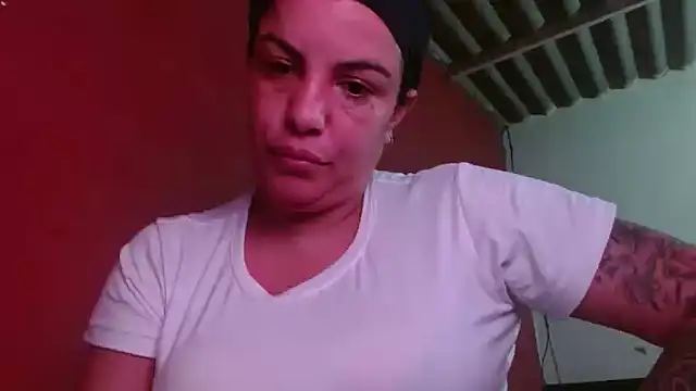 Snapshot of Tammyymilf chatting on 21, 11, 2025 Tammyymilf online show from 21, 11, 2025