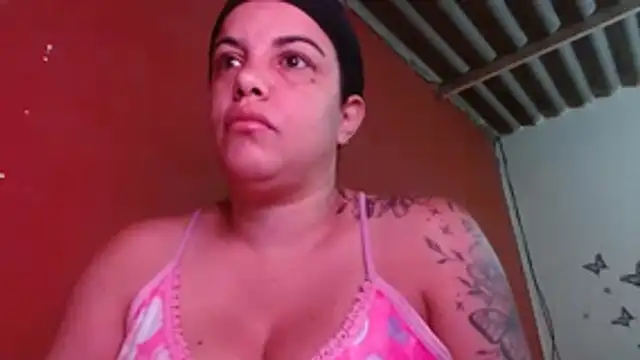 Snapshot of Tammyymilf chatting on 27, 11, 2025 Tammyymilf online show from 27, 11, 2025