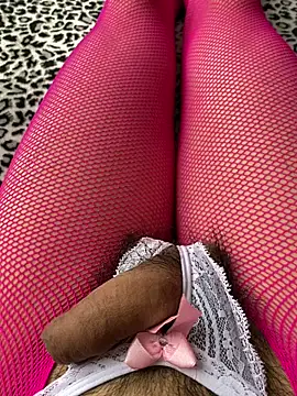  k4ty-X online show from 21, 3, 2025