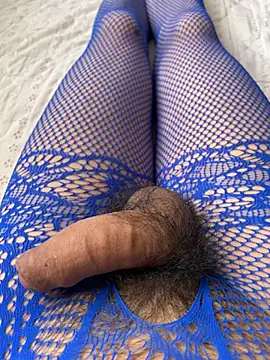  k4ty-X online show from 7, 10, 2025