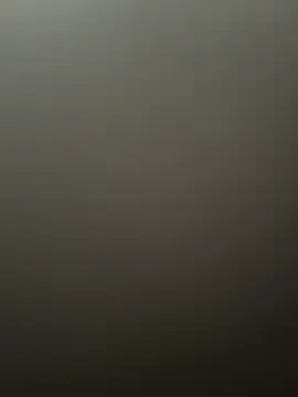  k4ty-X online show from 12, 4, 2026