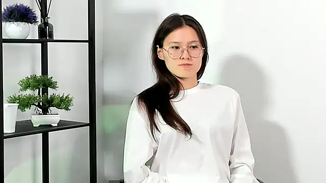 PeggyAgard online show from 23, 1, 2025