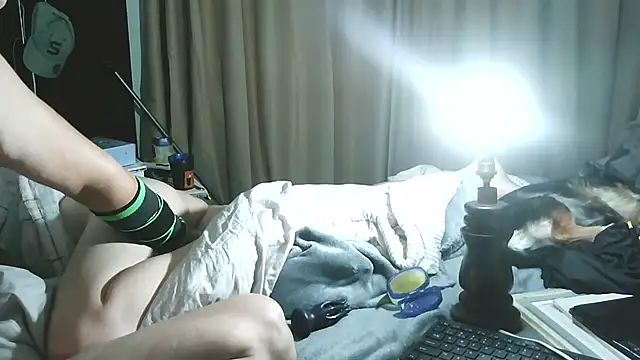 Snapshot of xylegs chatting on 21, 6, 2026 xylegs online show from 21, 6, 2026