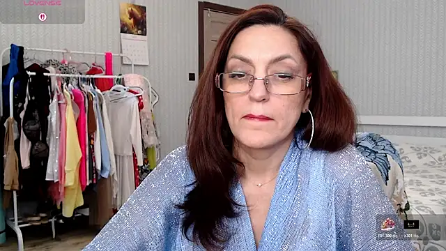 Soffya Soy online show from 2, 4, 2026