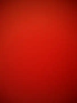 vas02vir online show from 2, 2, 2025