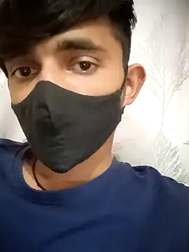 vas02vir online show from 8, 2, 2025