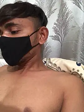 vas02vir online show from 14, 3, 2025