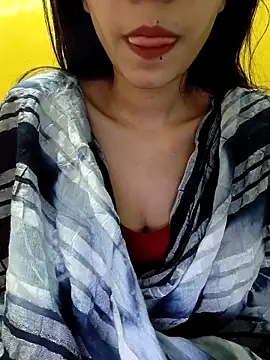 cute IndianBabe online show from 15, 3, 2025