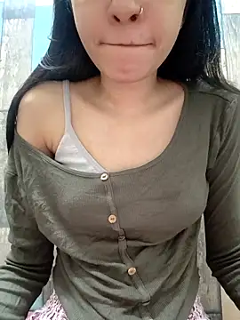 Snapshot of cute_IndianBabe chatting on 2, 11, 2025 cute IndianBabe online show from 2, 11, 2025