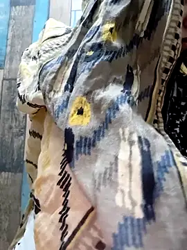 Snapshot of cute_IndianBabe chatting on 24, 11, 2025 cute IndianBabe online show from 24, 11, 2025