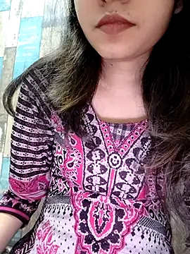 Snapshot of cute_IndianBabe chatting on 28, 11, 2025 cute IndianBabe online show from 28, 11, 2025