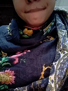 Snapshot of cute_IndianBabe chatting on 30, 11, 2025 cute IndianBabe online show from 30, 11, 2025