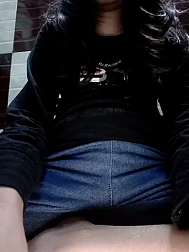 Snapshot of cute_IndianBabe chatting on 14, 12, 2025 cute IndianBabe online show from 14, 12, 2025