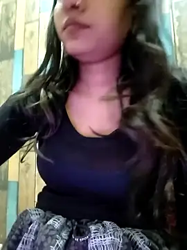 cute IndianBabe online show from 16, 3, 2026