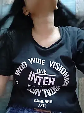 cute IndianBabe online show from 26, 5, 2026
