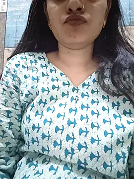 cute IndianBabe online show from 20, 6, 2026