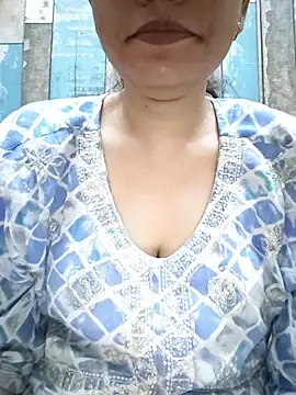 cute IndianBabe online show from 17, 7, 2026