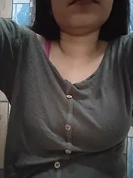 cute IndianBabe online show from 19, 7, 2026