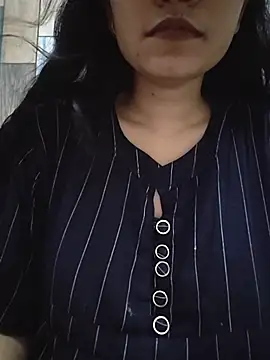 cute IndianBabe online show from 26, 7, 2026
