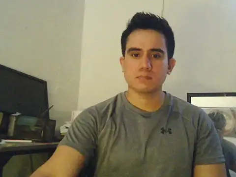 Snapshot of axal_doc chatting on 30, 10, 2025 axal doc online show from 30, 10, 2025