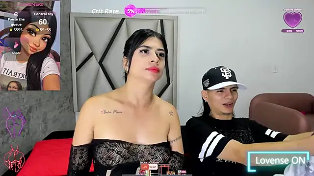 Snapshot of Martshall09 chatting on 26, 2, 2026 Martshall09 online show from 26, 2, 2026