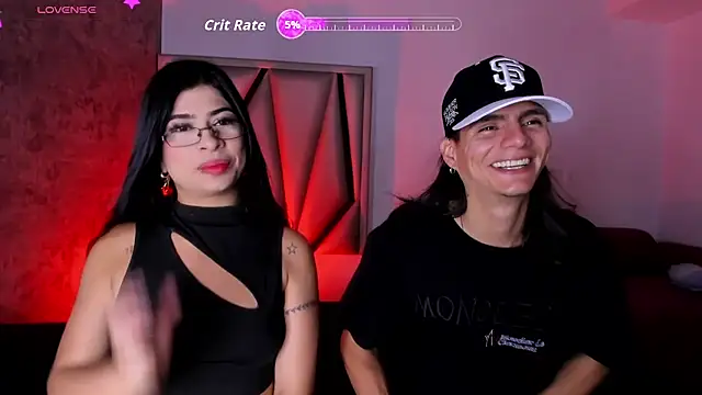 Martshall09 online show from 21, 3, 2026