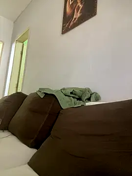 Snapshot of baianodotadooxe chatting on 11, 11, 2025 baianodotadooxe online show from 11, 11, 2025