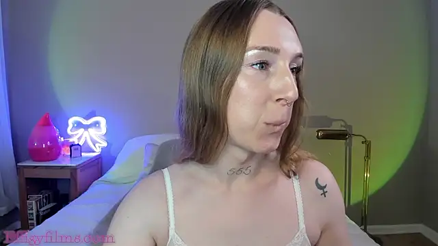 StarDuvall online show from 11, 2, 2026