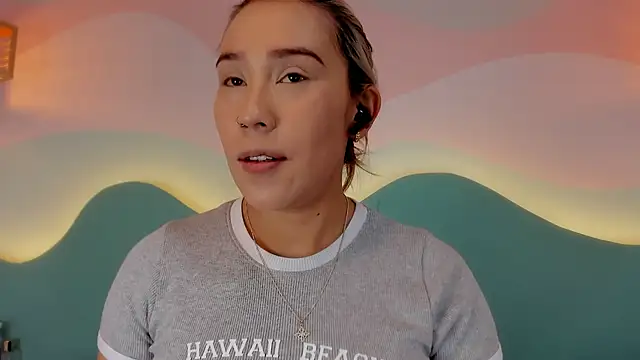 Lannajansen online show from 7, 2, 2026