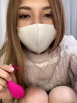 anchan69 online show from 8, 2, 2025