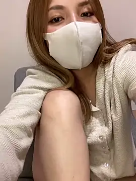 anchan69 online show from 8, 2, 2025