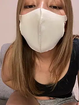 anchan69 online show from 26, 2, 2025